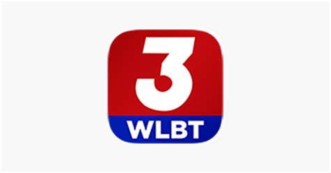 Wlbt three on your side. Things To Know About Wlbt three on your side. 